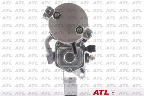 ATL AUTOTECHNIK Starter A 23 560